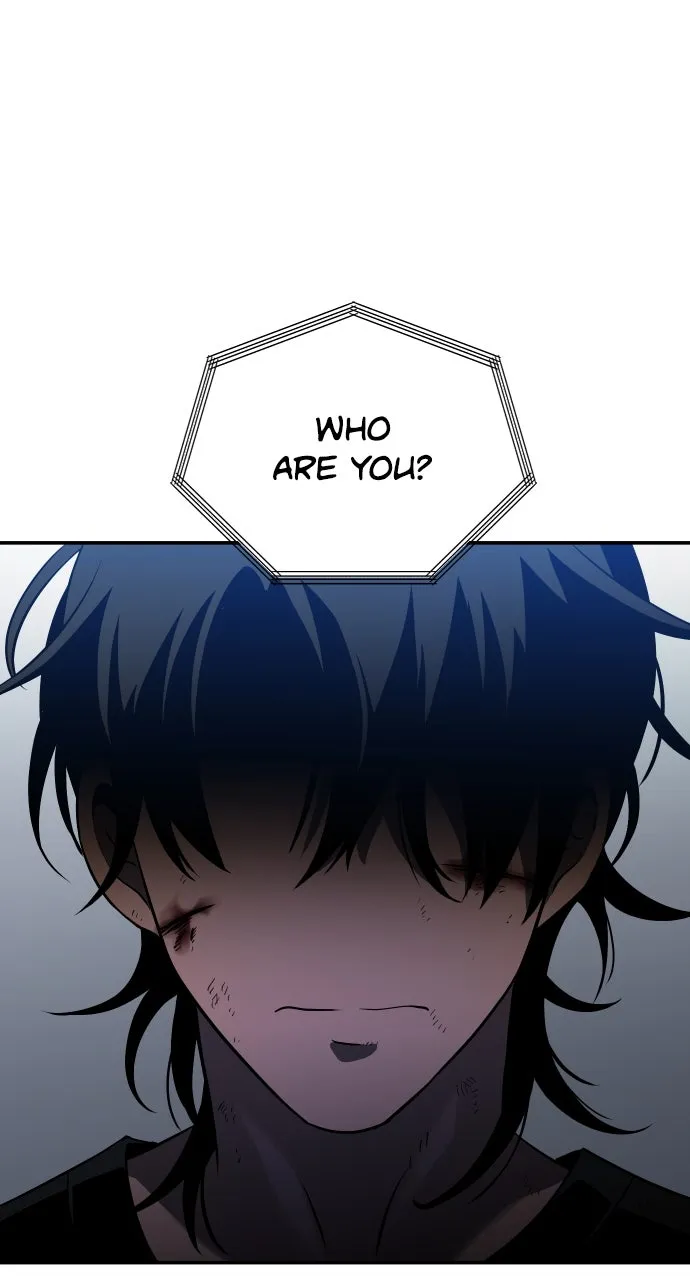 Read I Was the Final Boss chapter 4 image 71 on Lezhin