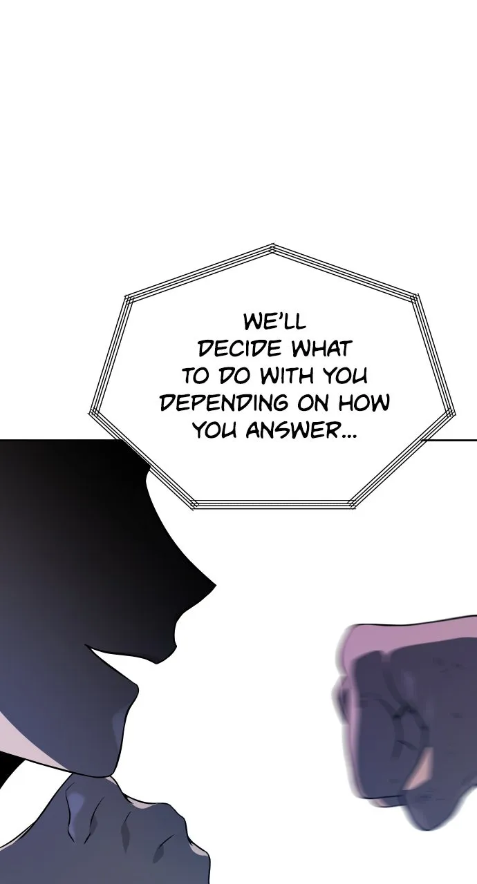 Read I Was the Final Boss chapter 4 image 72 on Lezhin