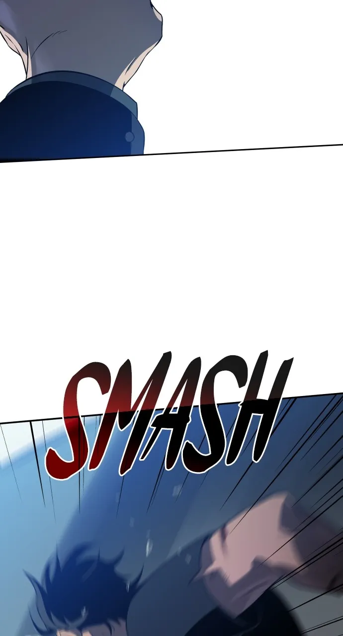 Read I Was the Final Boss chapter 4 image 73 on Lezhin
