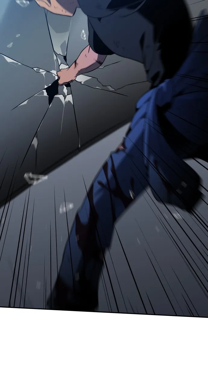 Read I Was the Final Boss chapter 4 image 74 on Lezhin
