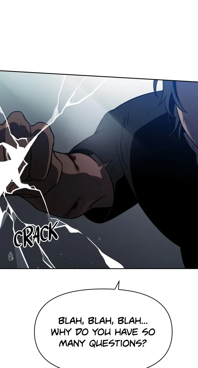 Read I Was the Final Boss chapter 4 image 75 on Lezhin