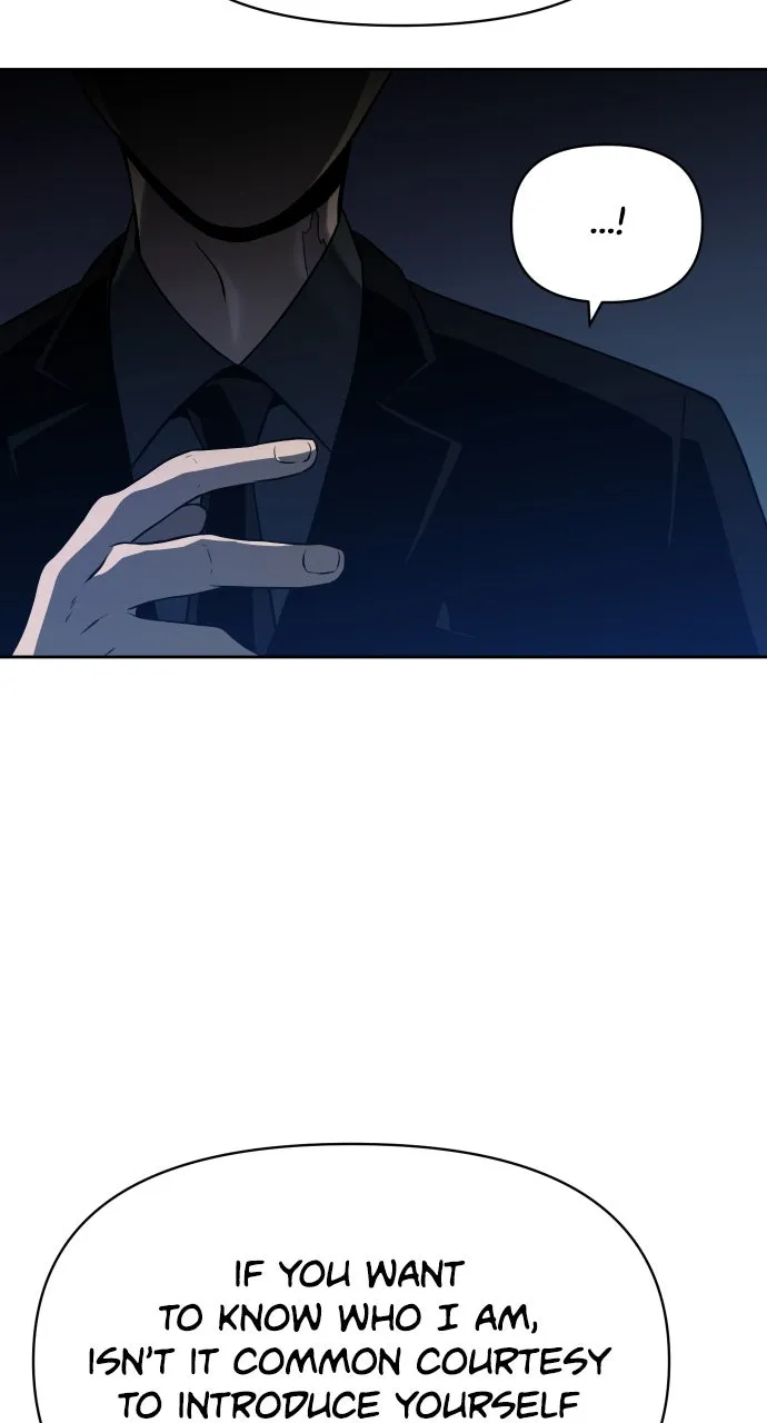 Read I Was the Final Boss chapter 4 image 76 on Lezhin