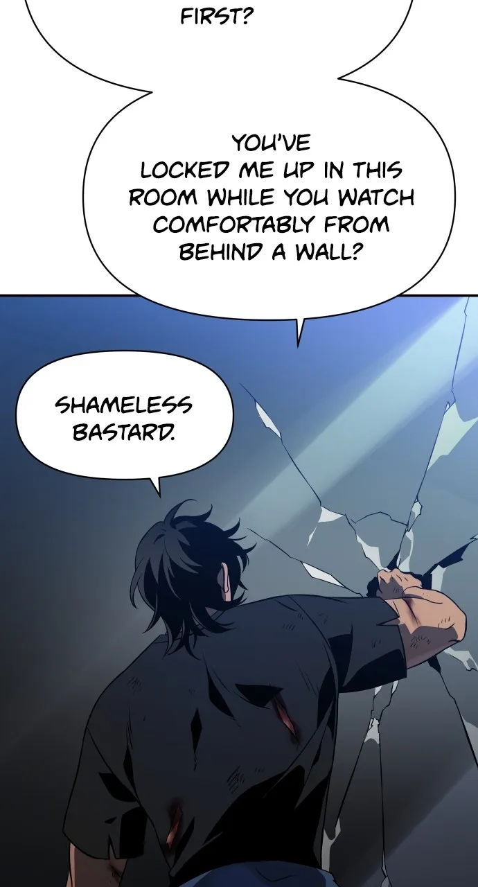 Read I Was the Final Boss chapter 4 image 77 on Lezhin