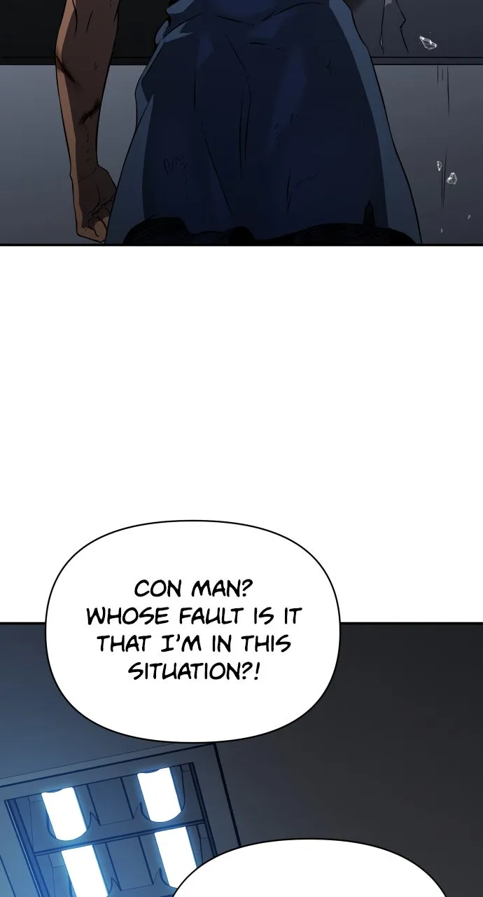 Read I Was the Final Boss chapter 4 image 78 on Lezhin
