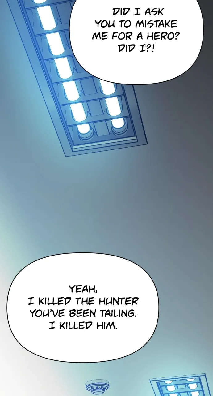 Read I Was the Final Boss chapter 4 image 79 on Lezhin