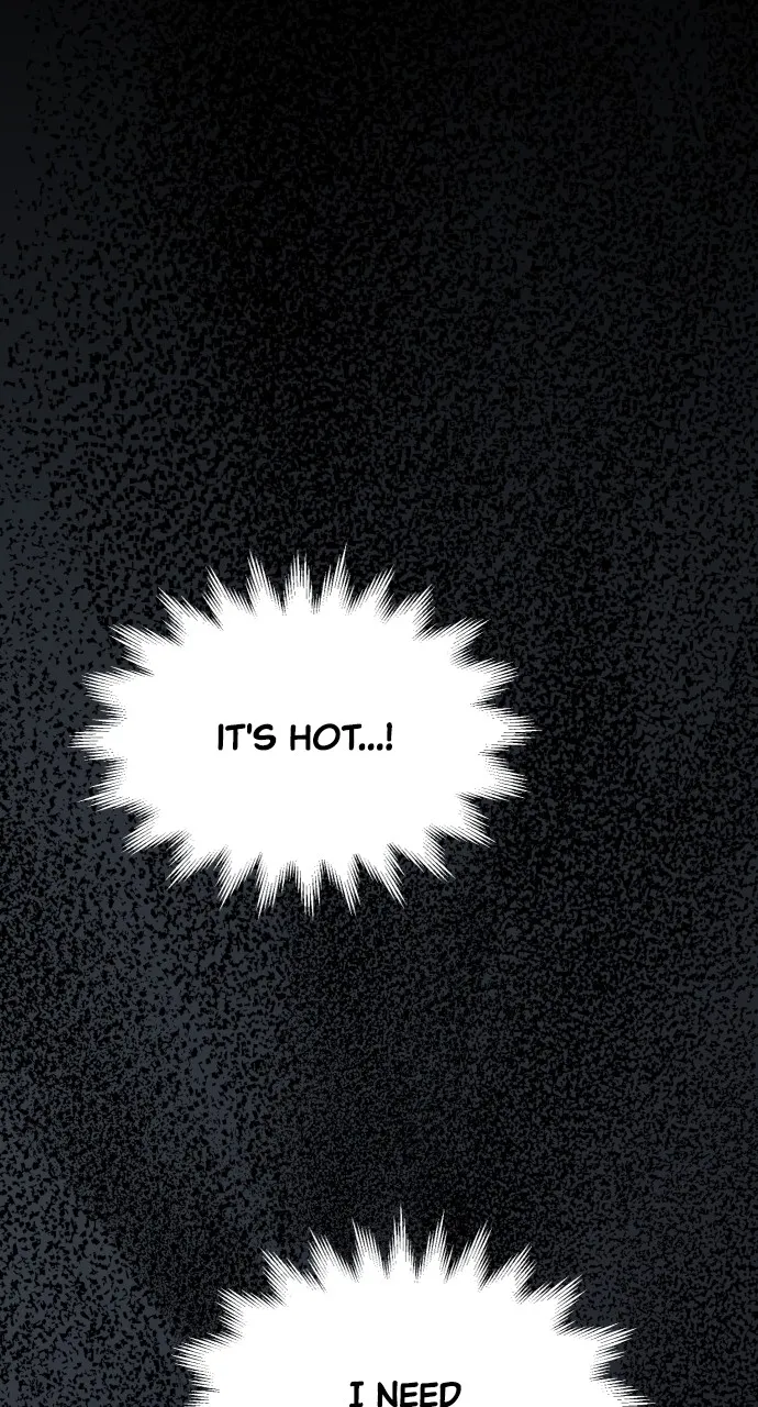 Read I Was the Final Boss chapter 4 image 8 on Lezhin