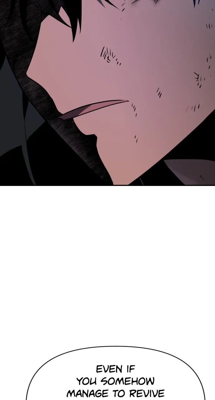 Read I Was the Final Boss chapter 4 image 81 on Lezhin