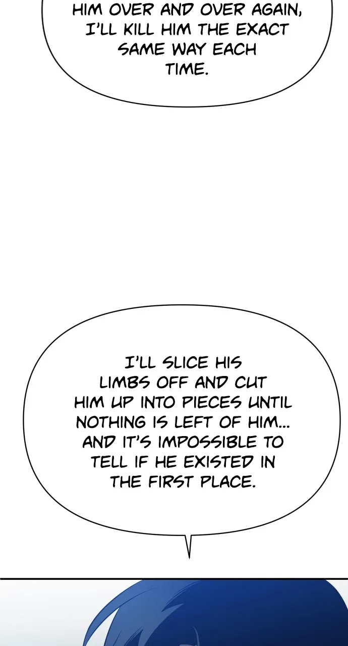 Read I Was the Final Boss chapter 4 image 82 on Lezhin