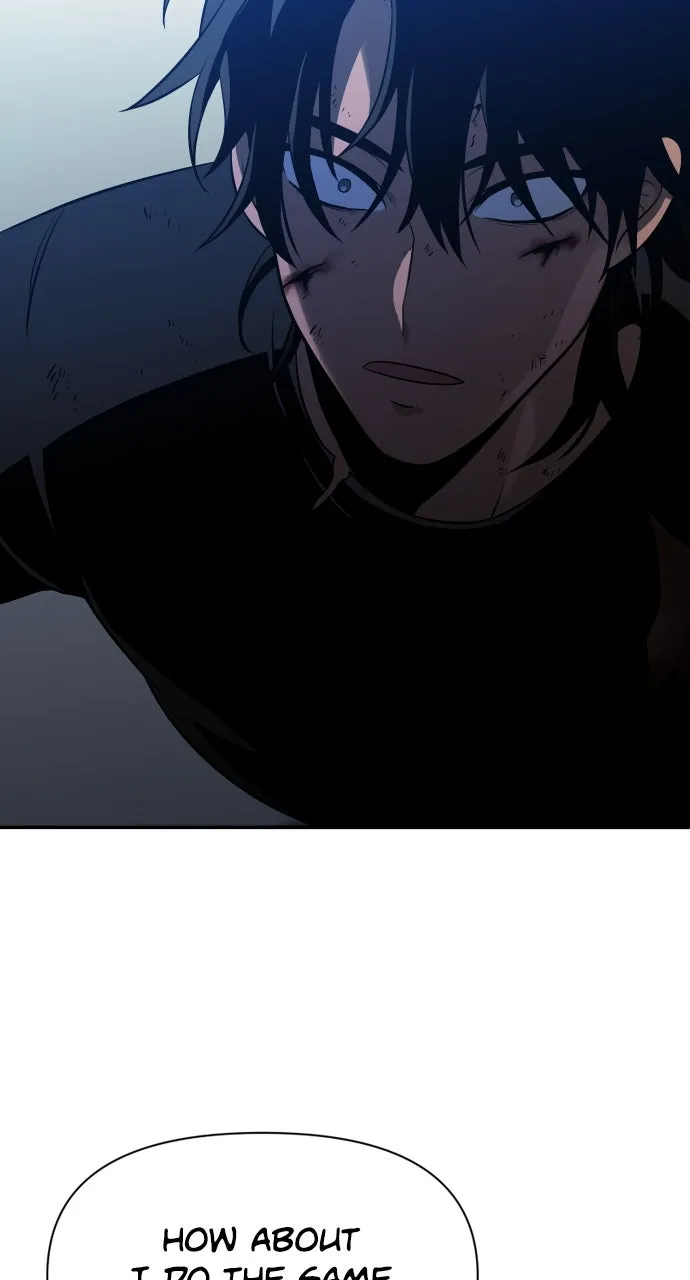 Read I Was the Final Boss chapter 4 image 83 on Lezhin