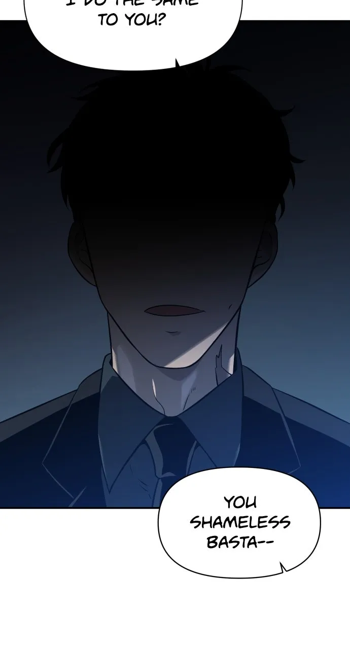 Read I Was the Final Boss chapter 4 image 84 on Lezhin