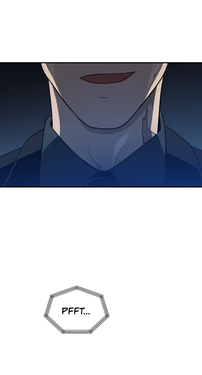 Read I Was the Final Boss chapter 4 image 85 on Lezhin