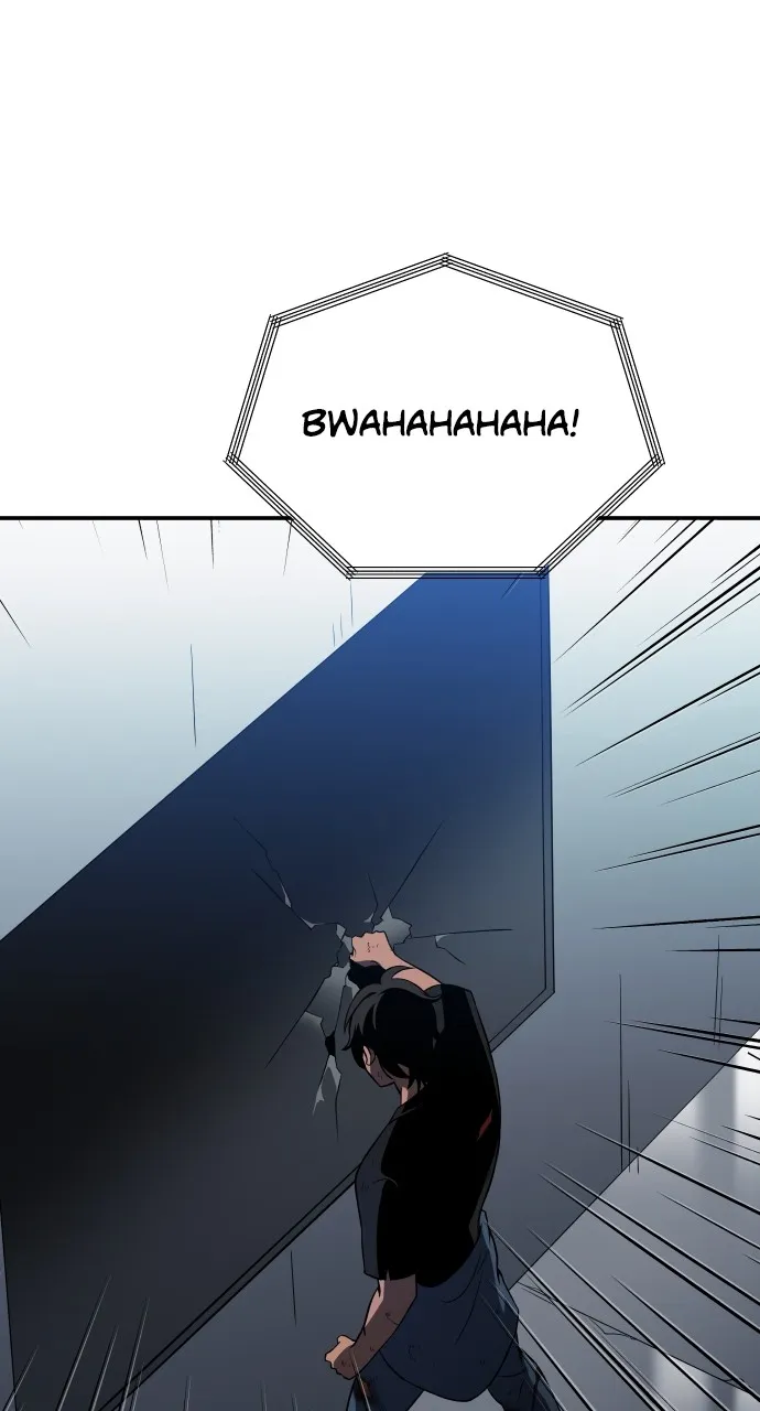 Read I Was the Final Boss chapter 4 image 86 on Lezhin