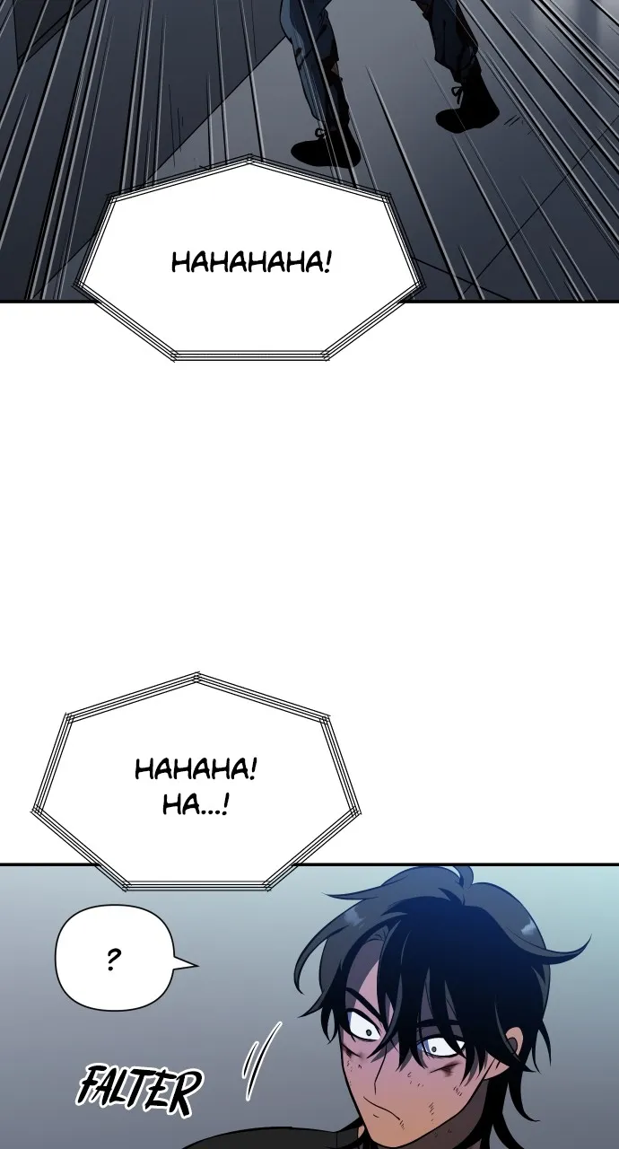 Read I Was the Final Boss chapter 4 image 87 on Lezhin