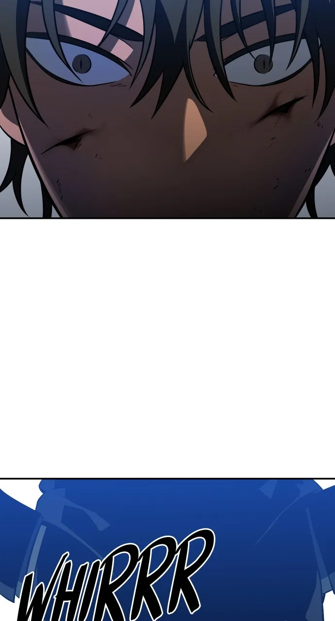 Read I Was the Final Boss chapter 4 image 89 on Lezhin