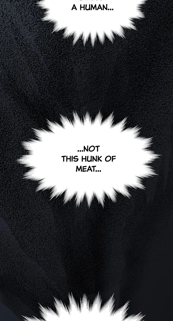 Read I Was the Final Boss chapter 4 image 9 on Lezhin