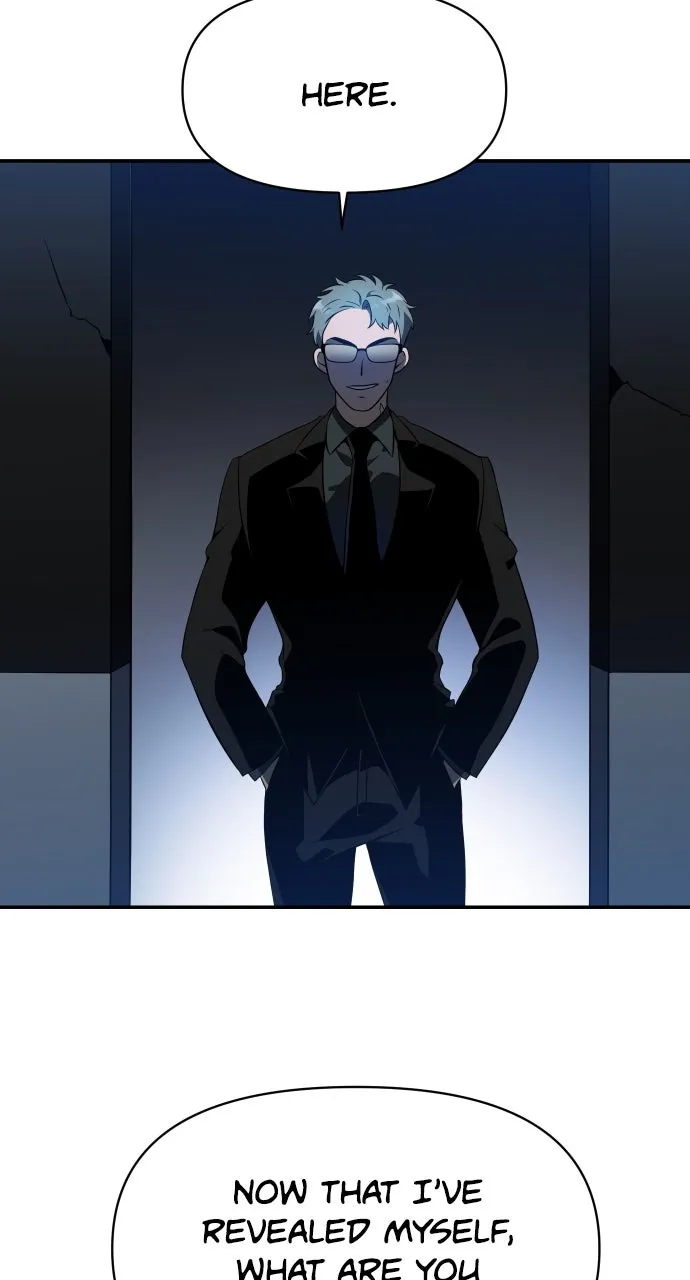 Read I Was the Final Boss chapter 4 image 91 on Lezhin