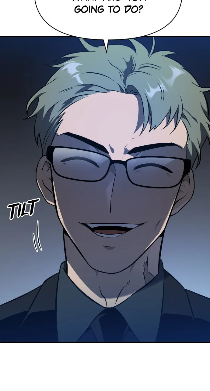 Read I Was the Final Boss chapter 4 image 92 on Lezhin