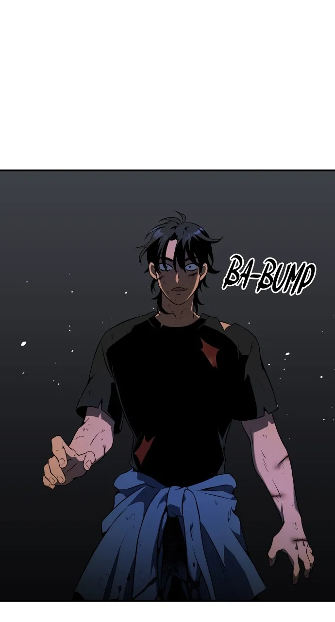 Read I Was the Final Boss chapter 4 image 93 on Lezhin