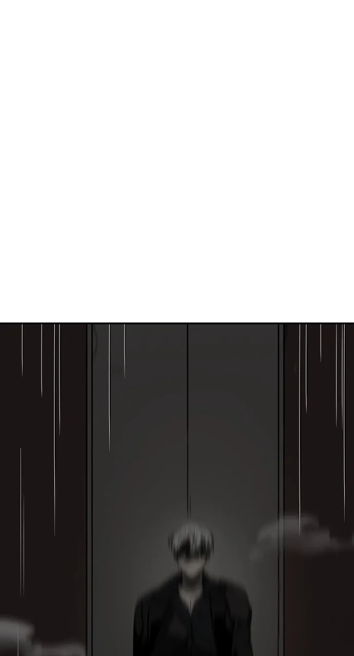 Read I Was the Final Boss chapter 4 image 94 on Lezhin