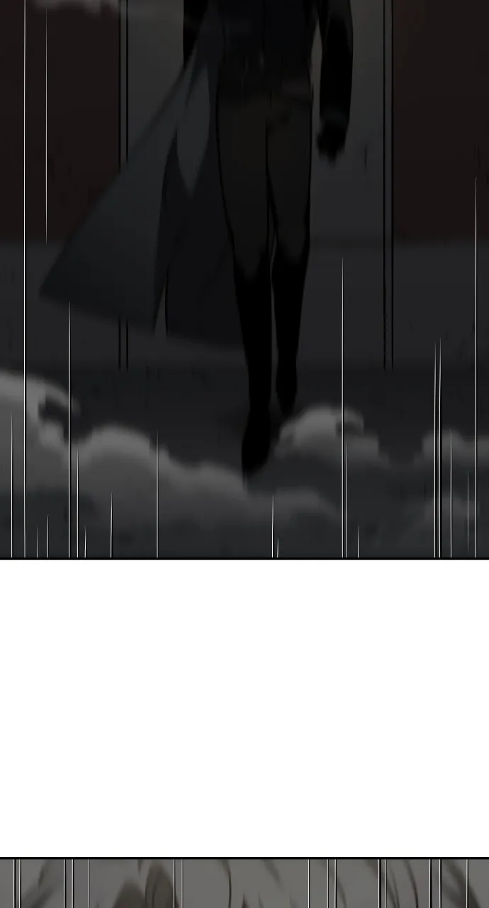 Read I Was the Final Boss chapter 4 image 95 on Lezhin