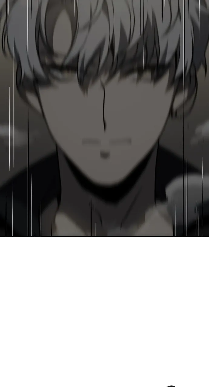 Read I Was the Final Boss chapter 4 image 96 on Lezhin