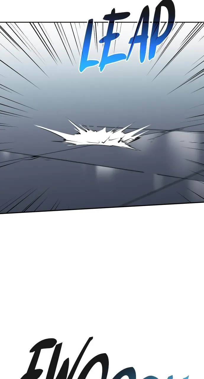 Read I Was the Final Boss chapter 4 image 97 on Lezhin