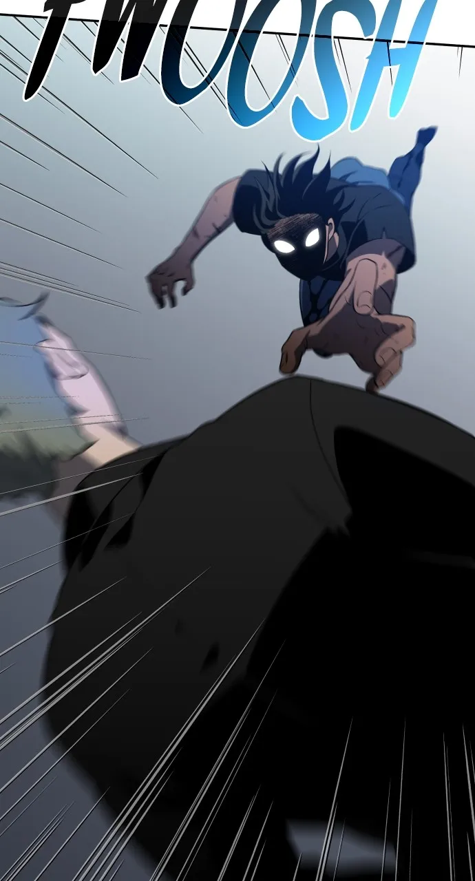 Read I Was the Final Boss chapter 4 image 98 on Lezhin