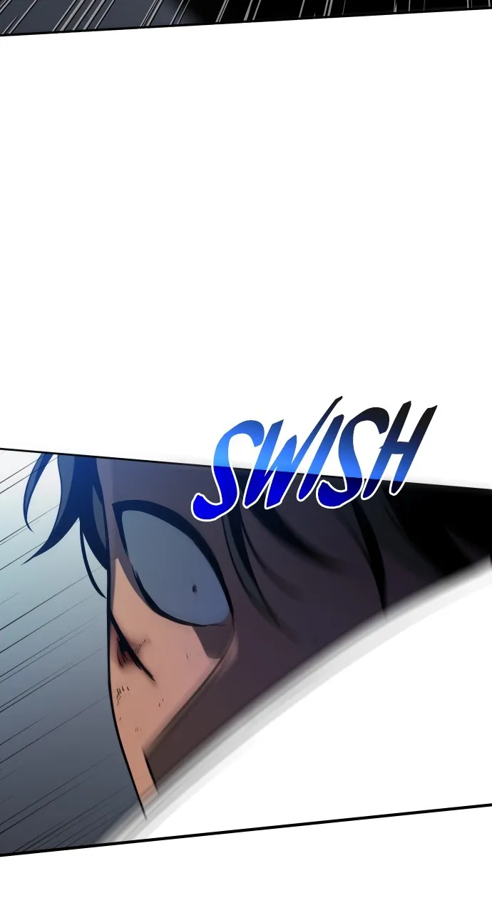 Read I Was the Final Boss chapter 4 image 99 on Lezhin