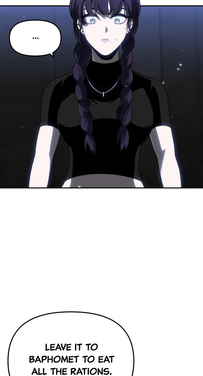 Read I Was the Final Boss chapter 40 image 1 on Lezhin