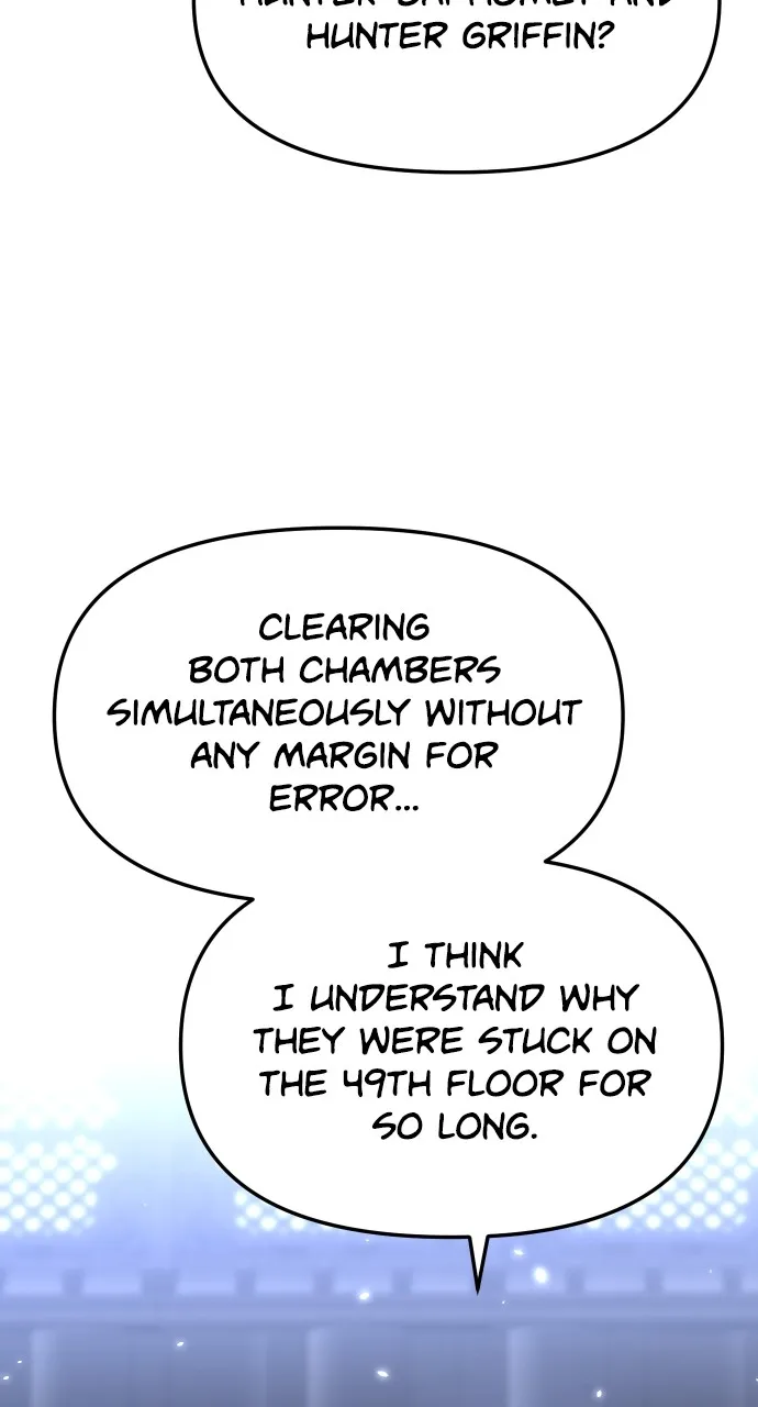 Read I Was the Final Boss chapter 40 image 10 on Lezhin