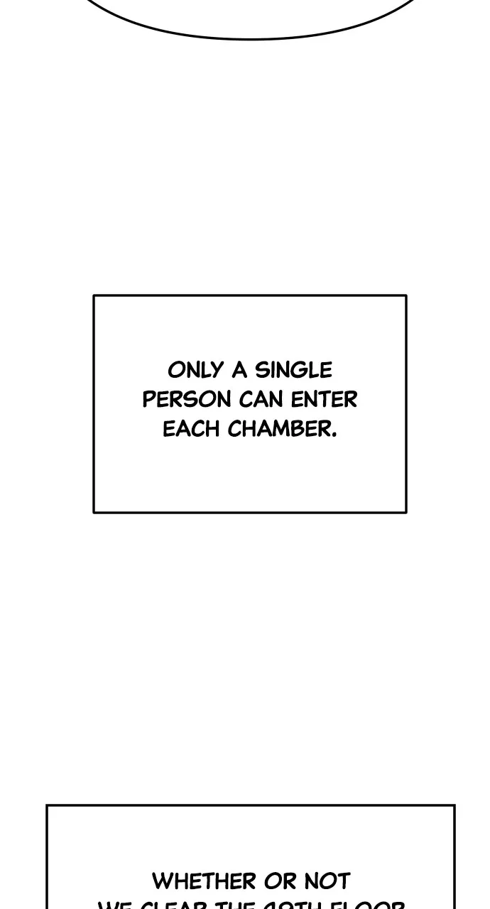 Read I Was the Final Boss chapter 40 image 100 on Lezhin