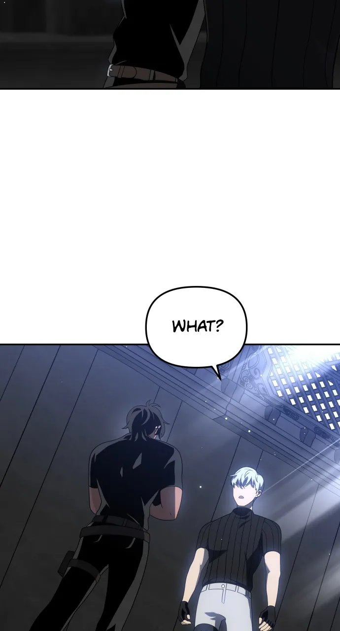 Read I Was the Final Boss chapter 40 image 102 on Lezhin