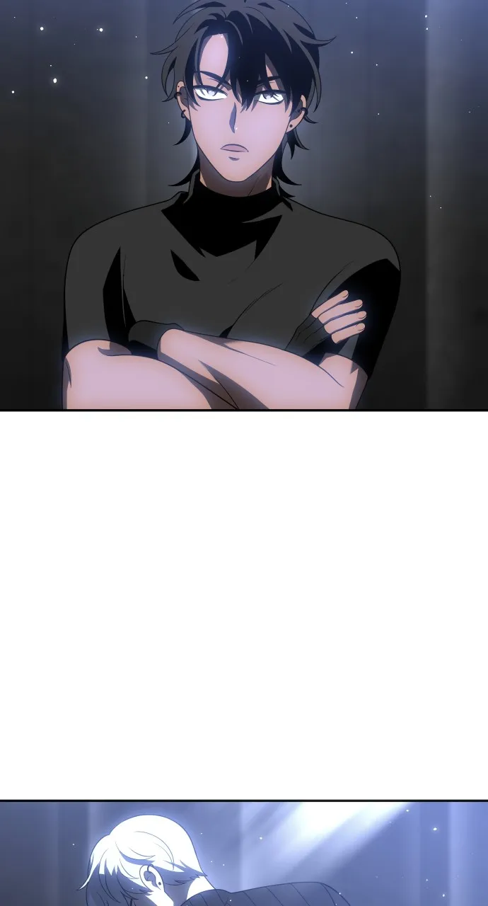 Read I Was the Final Boss chapter 40 image 104 on Lezhin