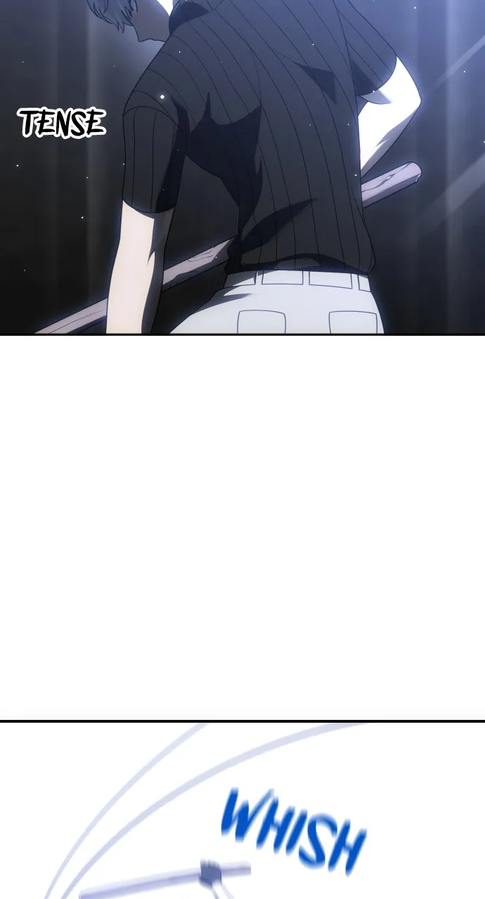 Read I Was the Final Boss chapter 40 image 105 on Lezhin