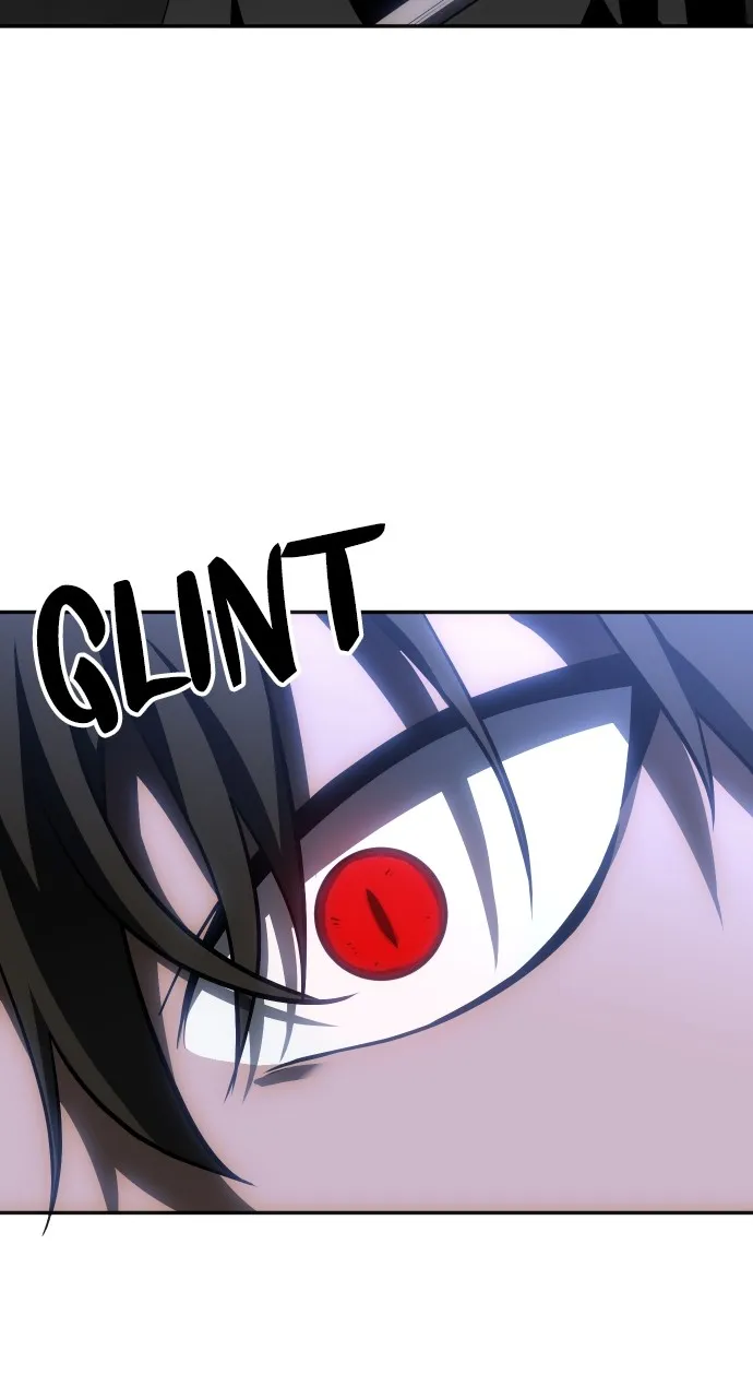 Read I Was the Final Boss chapter 40 image 112 on Lezhin