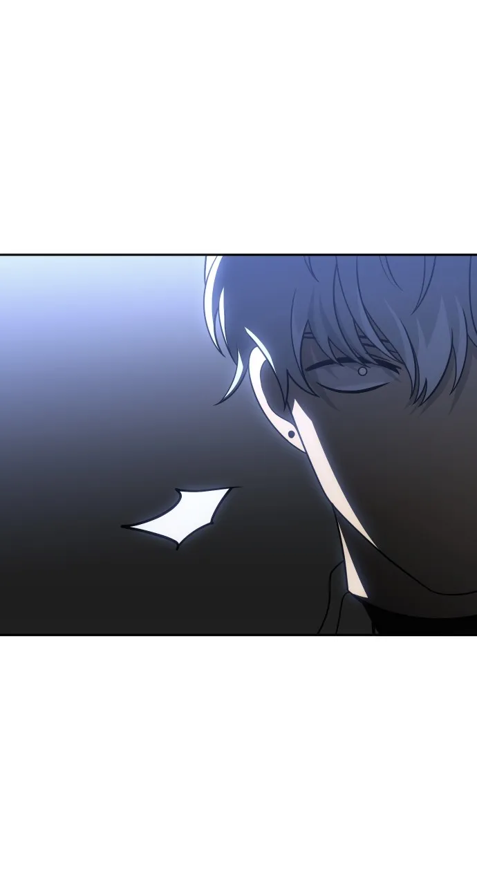 Read I Was the Final Boss chapter 40 image 113 on Lezhin