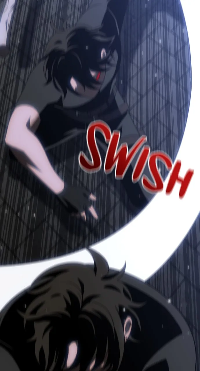 Read I Was the Final Boss chapter 40 image 115 on Lezhin