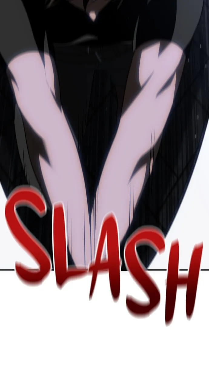 Read I Was the Final Boss chapter 40 image 116 on Lezhin