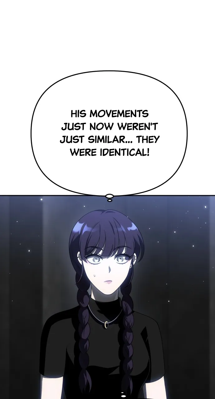 Read I Was the Final Boss chapter 40 image 118 on Lezhin
