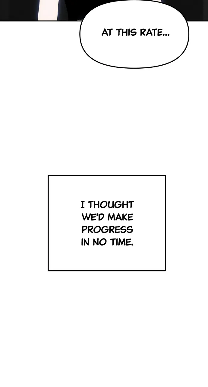 Read I Was the Final Boss chapter 40 image 119 on Lezhin
