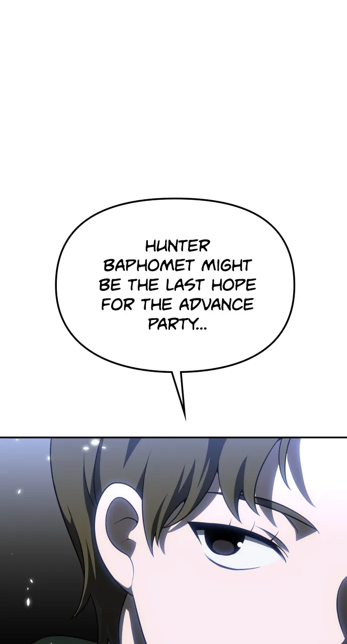 Read I Was the Final Boss chapter 40 image 12 on Lezhin
