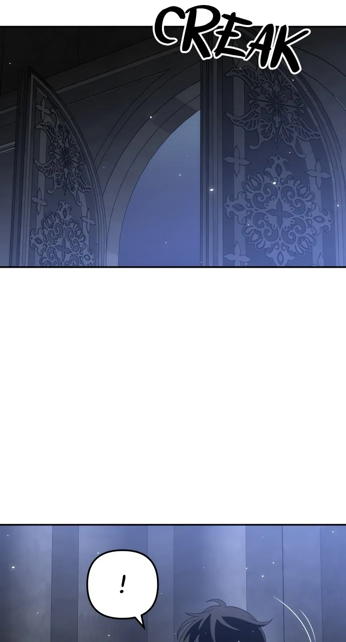 Read I Was the Final Boss chapter 40 image 120 on Lezhin