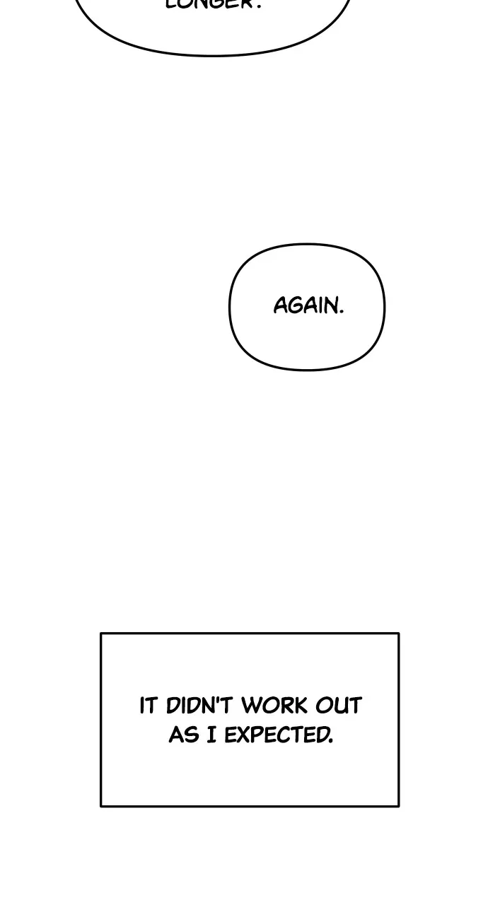Read I Was the Final Boss chapter 40 image 122 on Lezhin