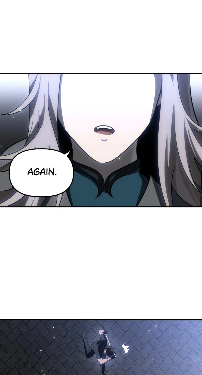 Read I Was the Final Boss chapter 40 image 123 on Lezhin
