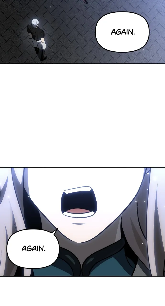 Read I Was the Final Boss chapter 40 image 124 on Lezhin