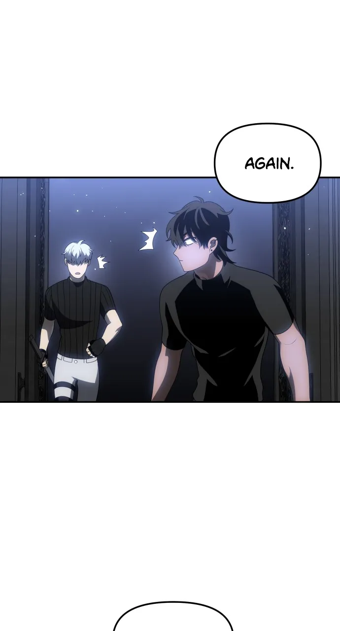 Read I Was the Final Boss chapter 40 image 125 on Lezhin