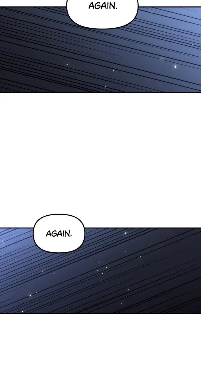 Read I Was the Final Boss chapter 40 image 126 on Lezhin