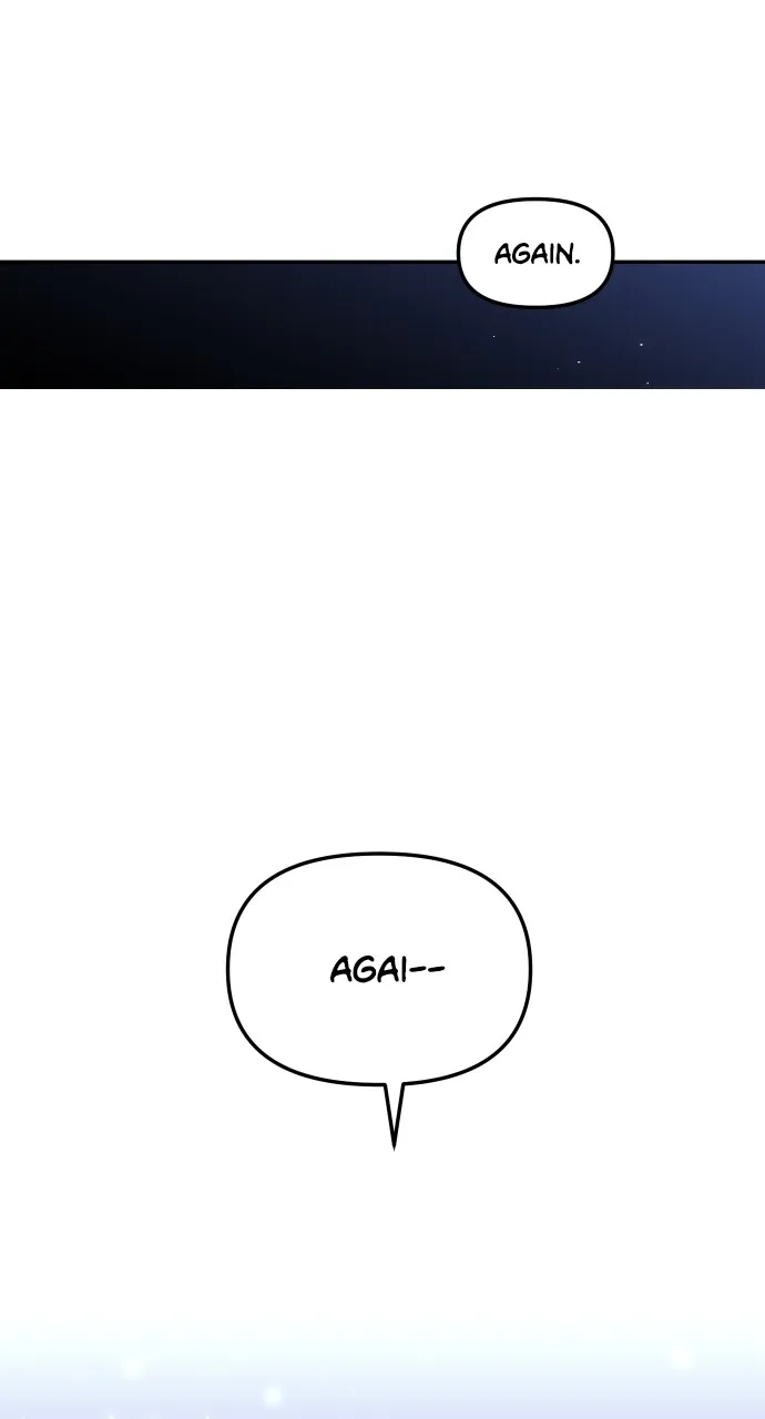 Read I Was the Final Boss chapter 40 image 127 on Lezhin
