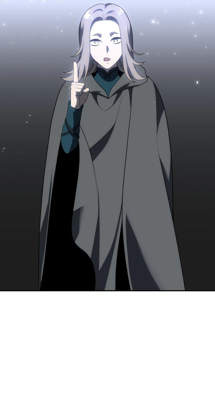 Read I Was the Final Boss chapter 40 image 128 on Lezhin