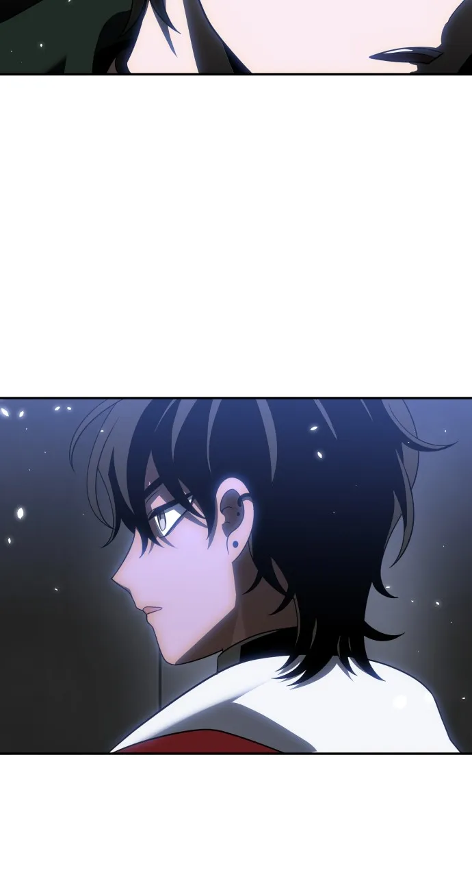 Read I Was the Final Boss chapter 40 image 13 on Lezhin